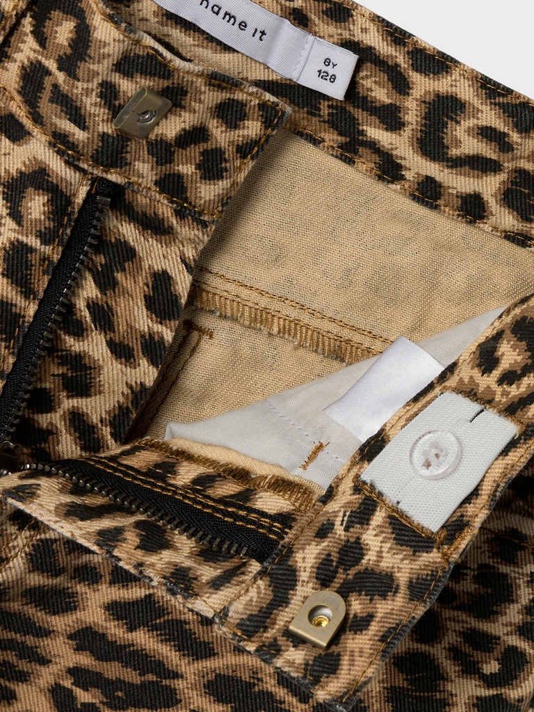 F_13248489_M_4854983_Front Full.jpg