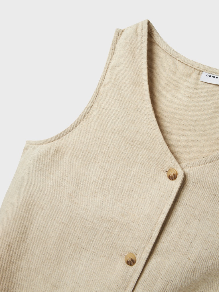 F_13240159_M_4706560_Front Full.jpg