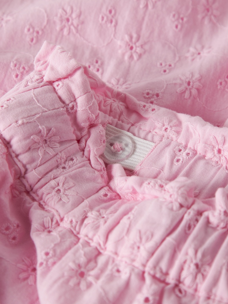 F_13253633_M_4956495_Front Full.jpg