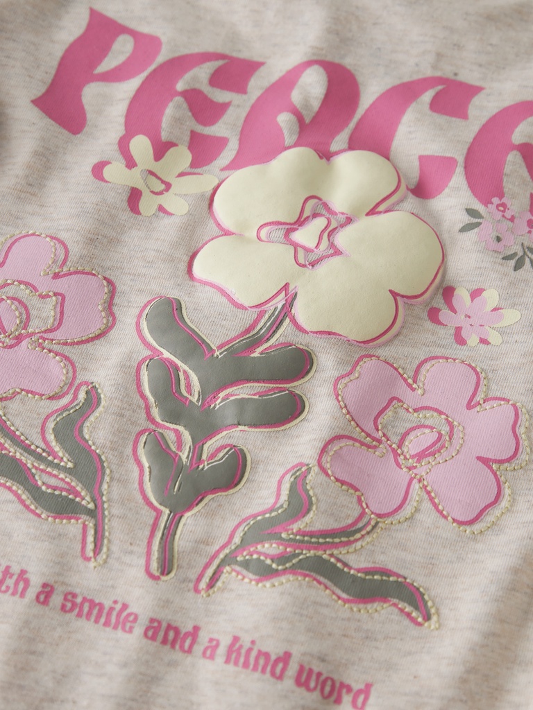 F_13253636_M_4956506_Front Full.jpg