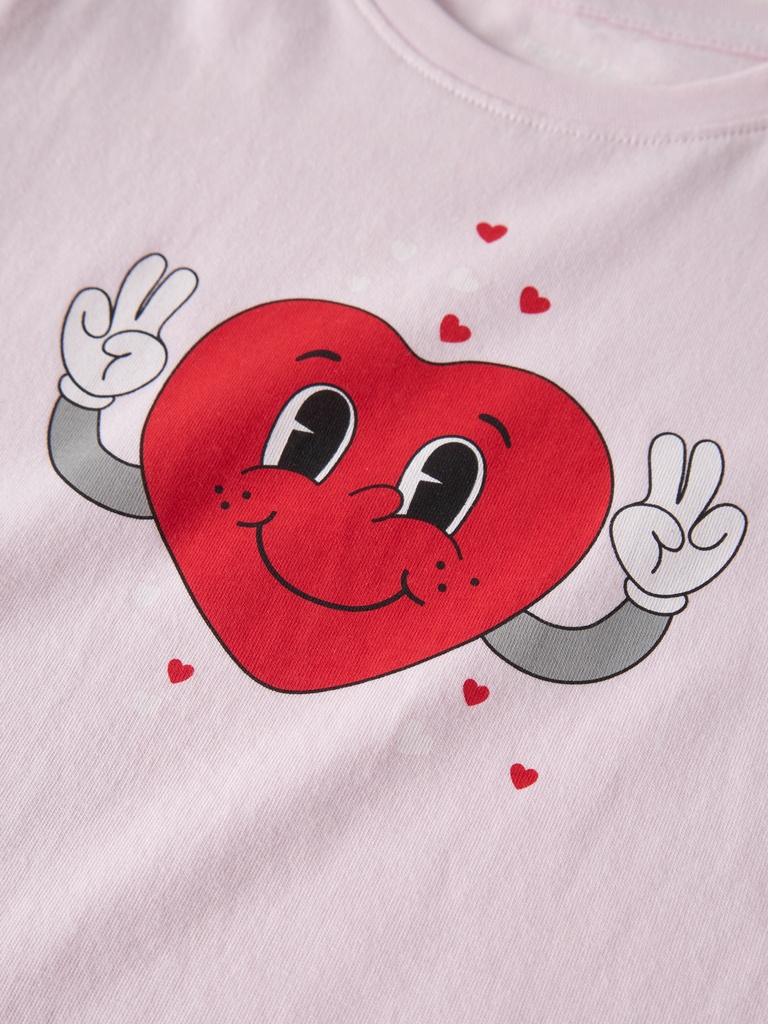 F_13255334_M_4995970_Front Full.jpg