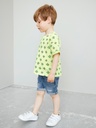 NAME-IT_SpringSummer2022_3817652_13200601_4.jpg