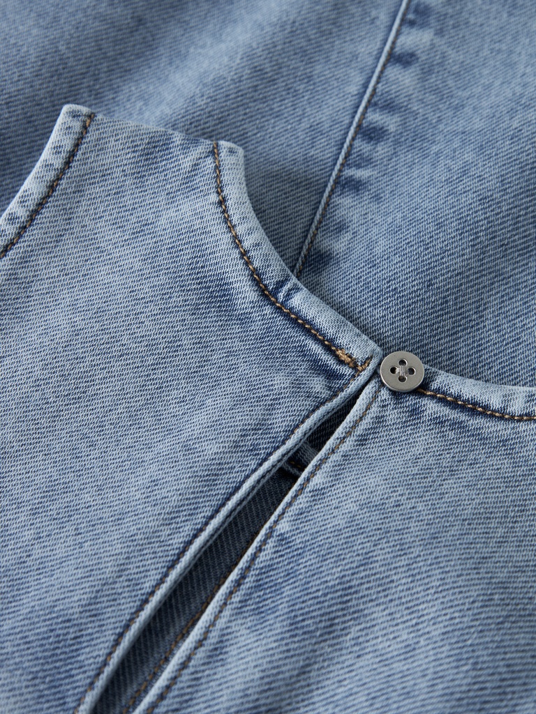 F_13250826_M_4897276_Front Full.jpg