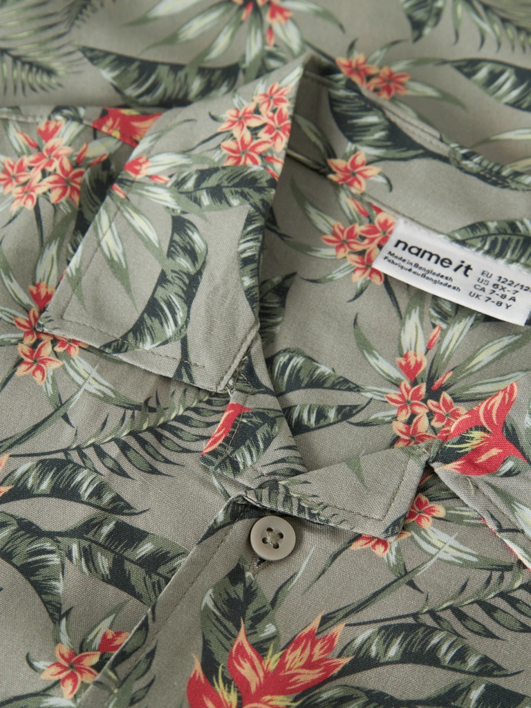 F_13214159_M_5021860_Front Full.jpg