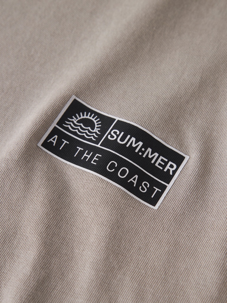 F_13241233_M_5018729_Front Full.jpg