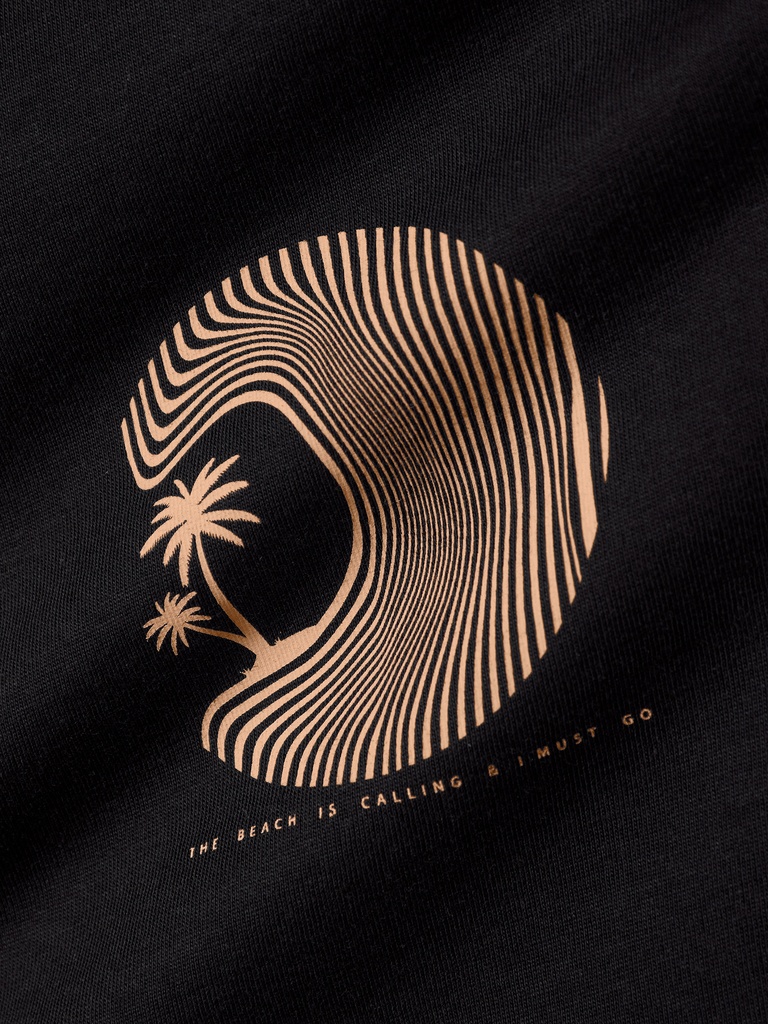 F_13240440_M_4975529_Front Full.jpg