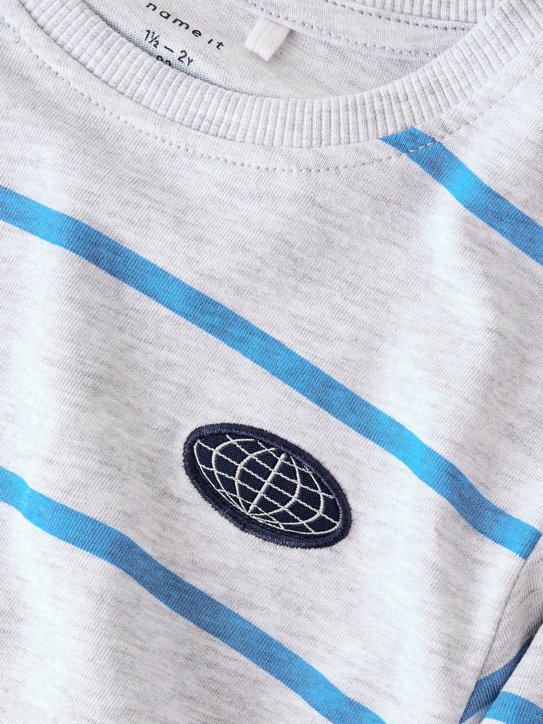 F_13251007_M_4918696_Front Full.jpg