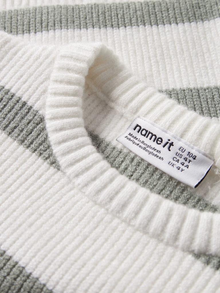 F_13248456_M_4961157_Front Full.jpg