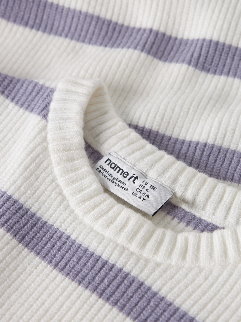 F_13248456_M_4961156_Front Full.jpg