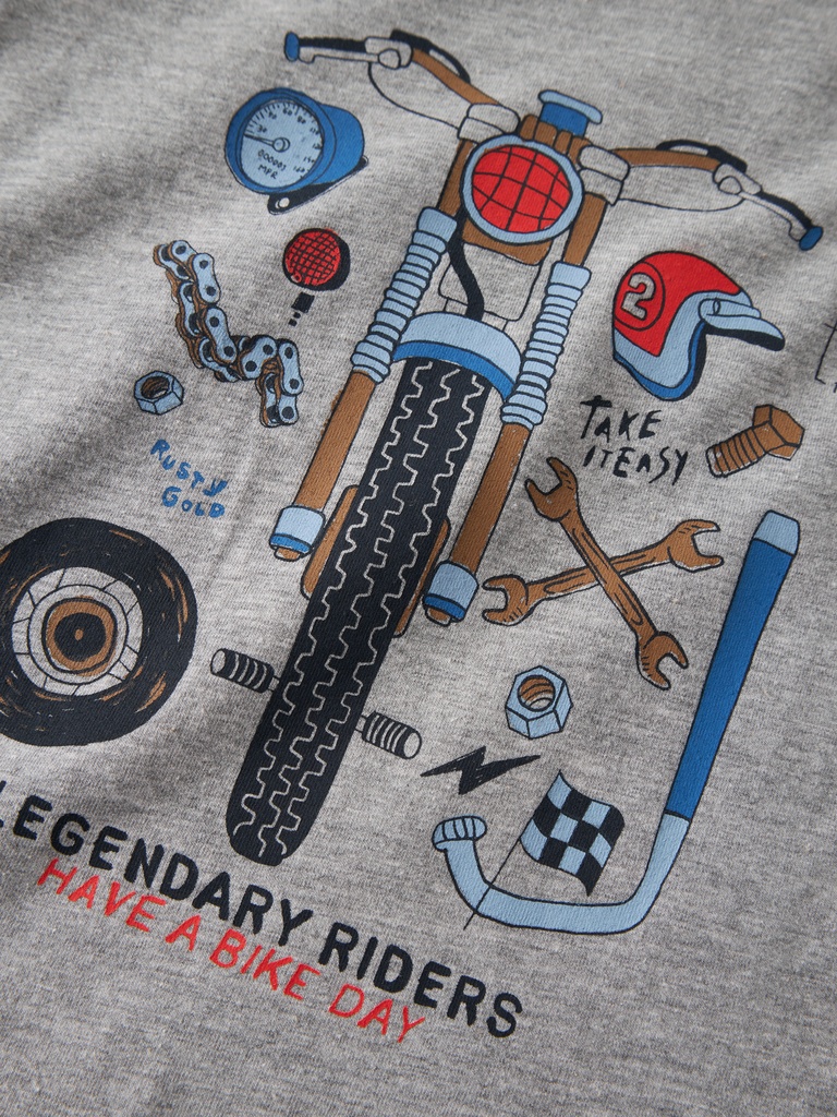 F_13252537_M_4930767_Front Full.jpg