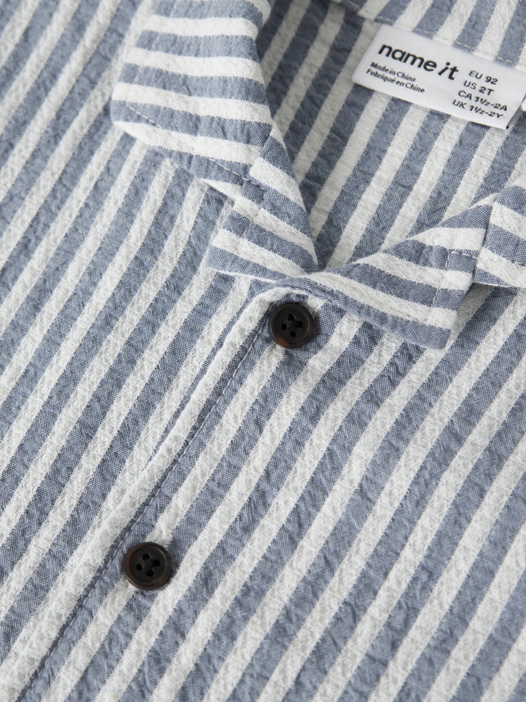 F_13227255_M_4974692_Front Full.jpg