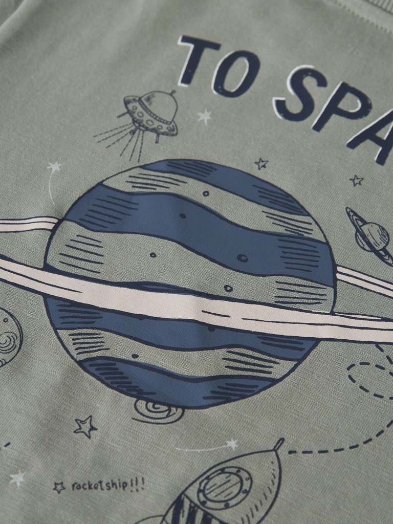 F_13253647_M_4956541_Front Full.jpg