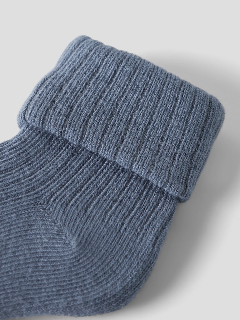 F_13207468_M_4931322_Front Full.jpg