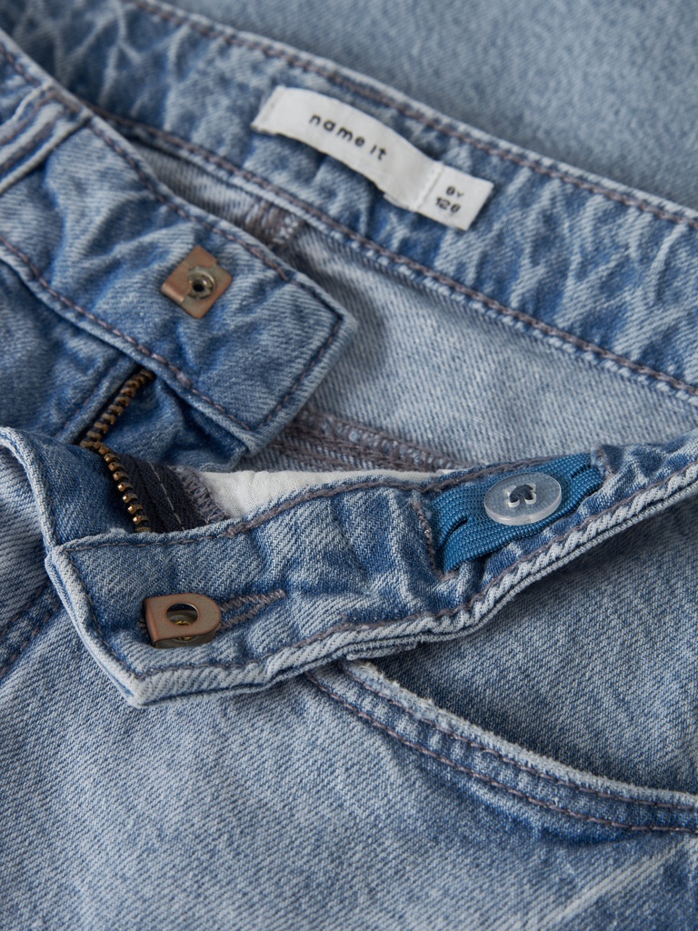 F_13252287_M_4930270_Front Full.jpg