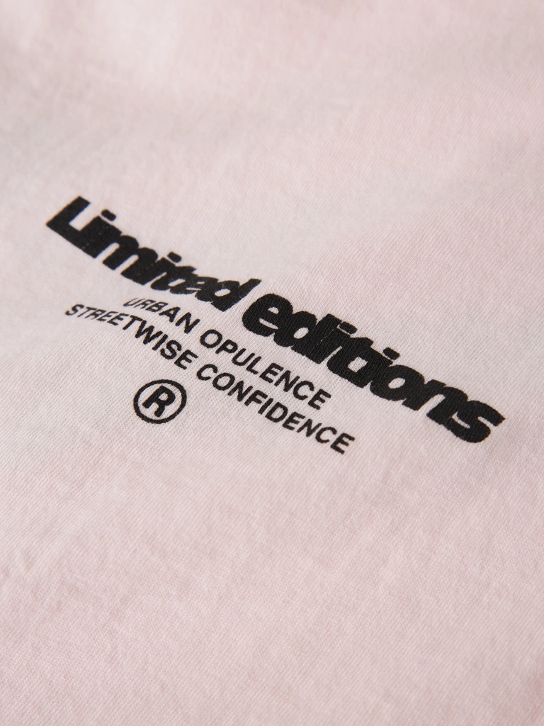 F_13254962_M_4980056_Front Full.jpg