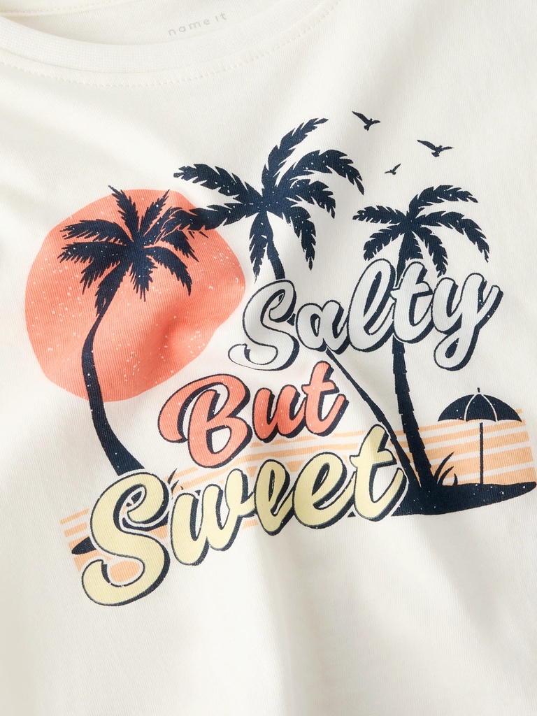 F_13215793_M_5006250_Front Full.jpg