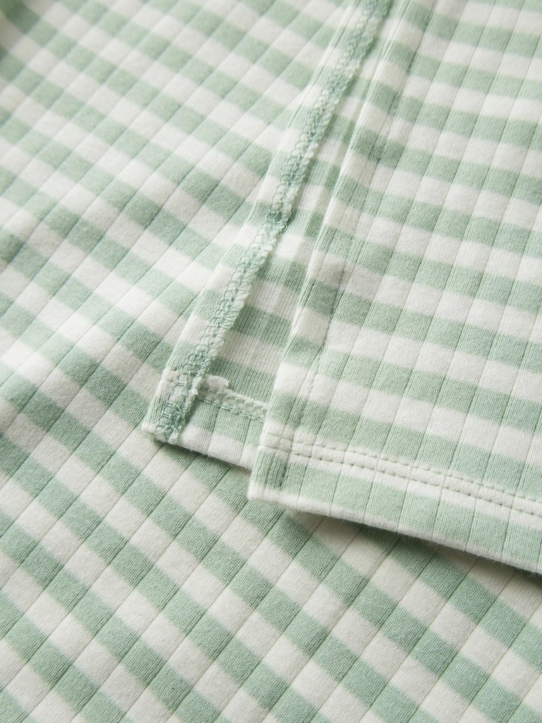 F_13240430_M_5026319_Front Full.jpg