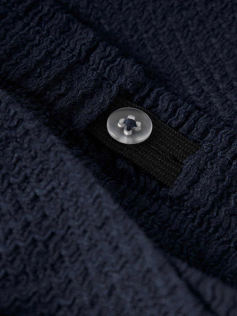 F_13254567_M_4973793_Front Full.jpg