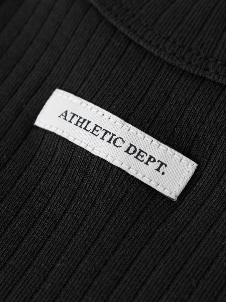 F_13254491_M_5026547_Front Full.jpg