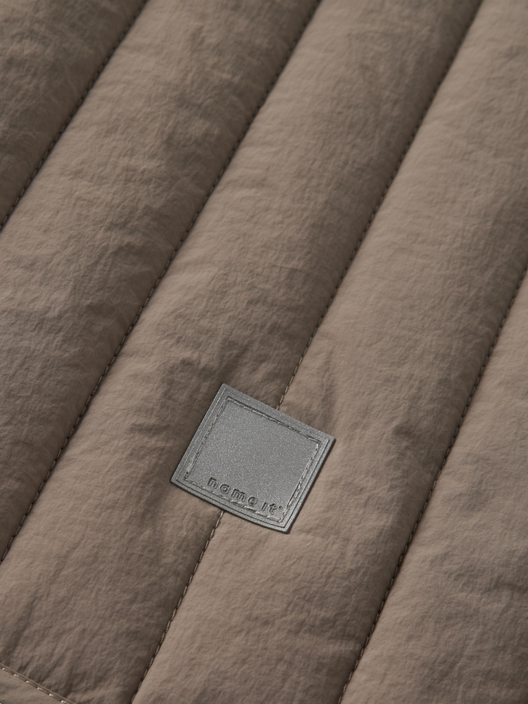 F_13250765_M_4894290_Front Full.jpg