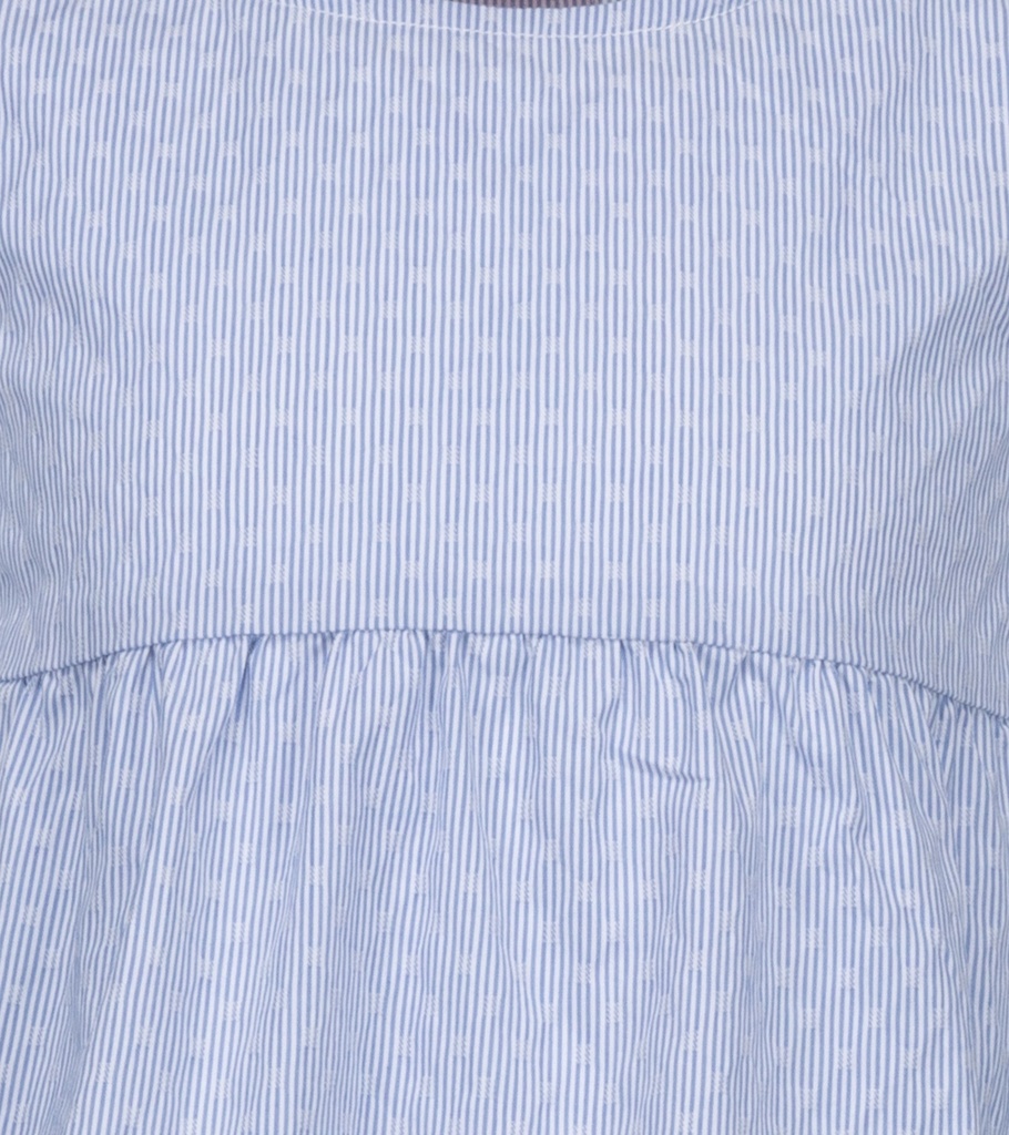 BBKIDS_0_TANIFA_BLUEICESTRIPE_0_detail.jpg