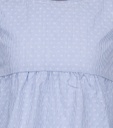 BBKIDS_0_TANIFA_BLUEICESTRIPE_0_detail.jpg