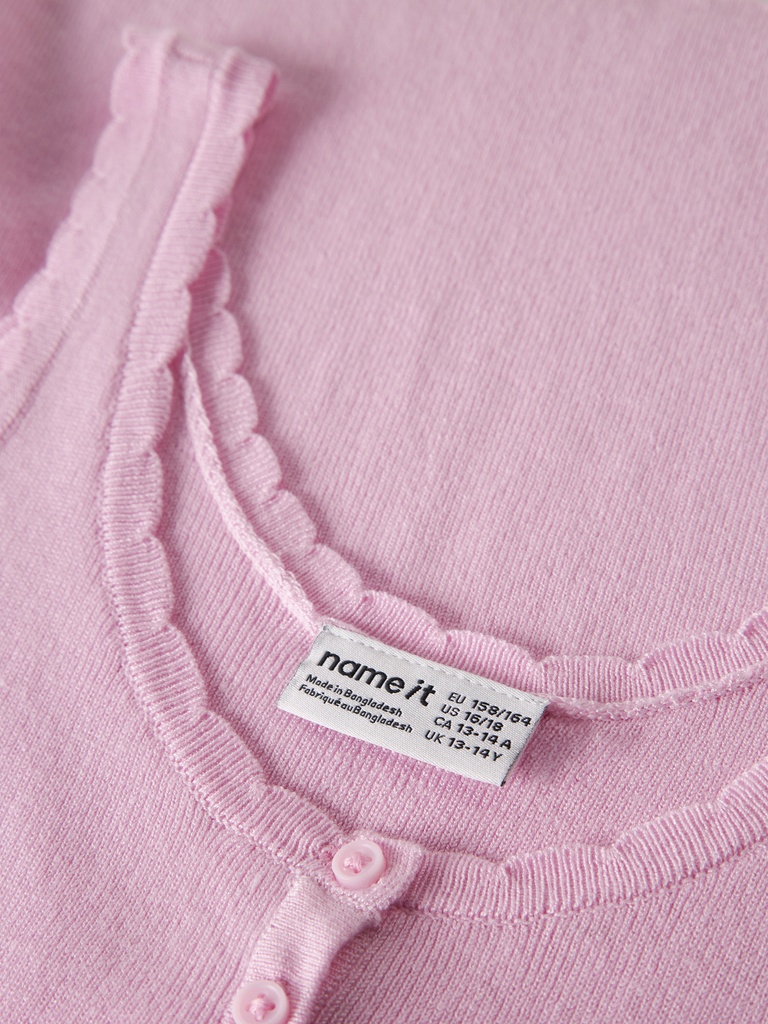 F_13227354_M_5026448_Front Full.jpg