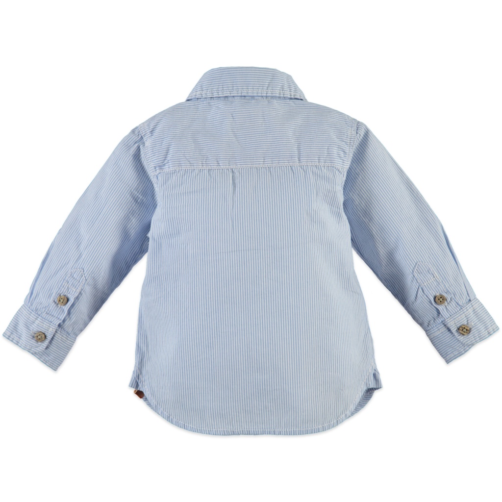 8207553_10_back.jpg