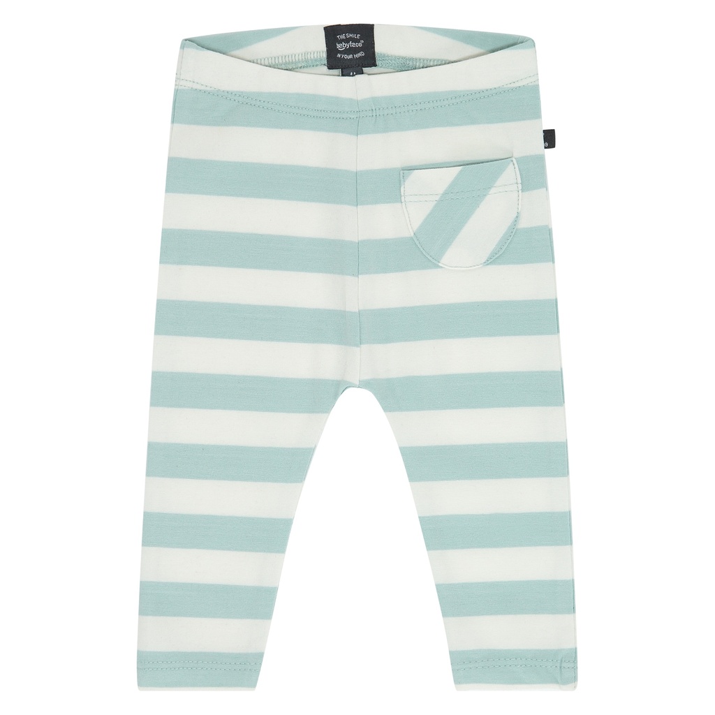 NWB21227243_grey mint_1.jpg