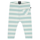 NWB21227243_grey mint_1.jpg