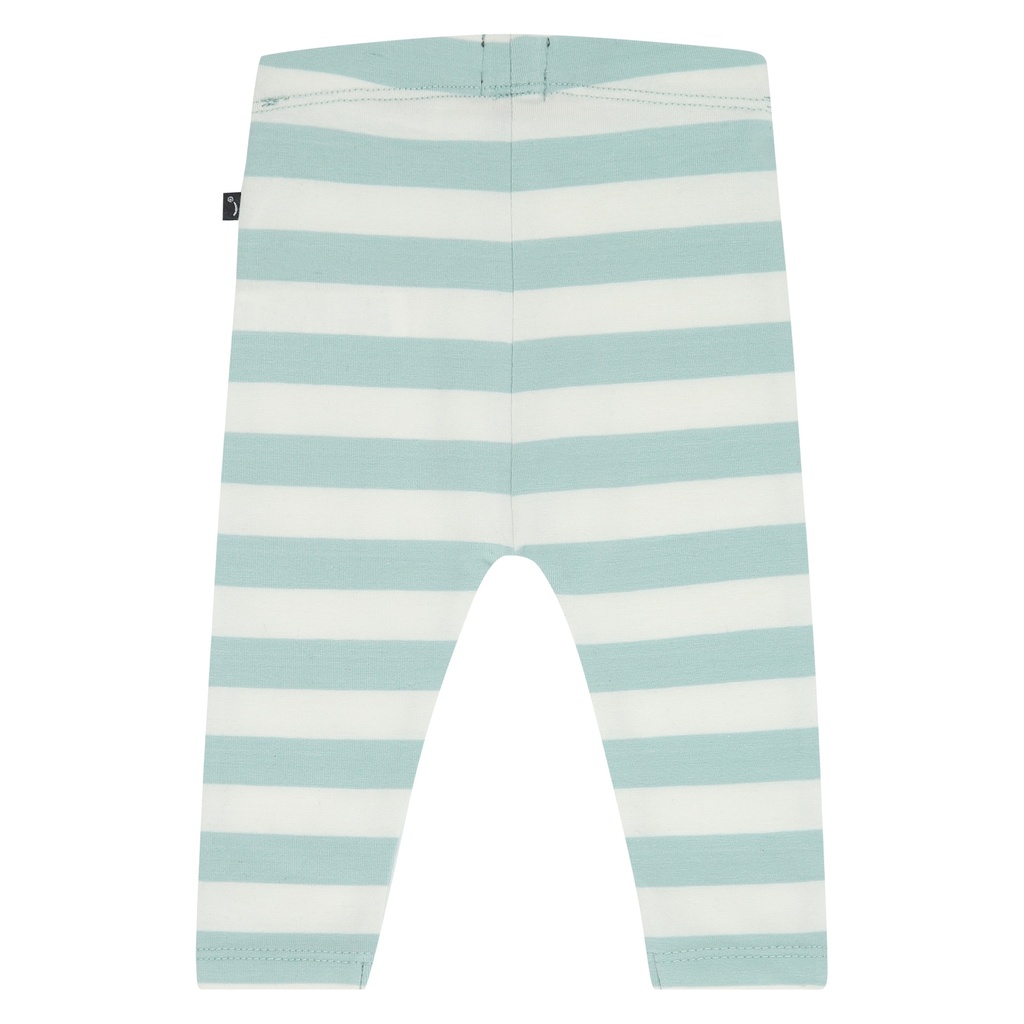 NWB21227243_grey mint_2.jpg