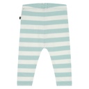 NWB21227243_grey mint_2.jpg