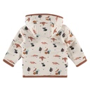 NWB22128100_4 REVERSIBLE.jpg