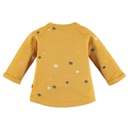 20328624_Ocher_back.jpg