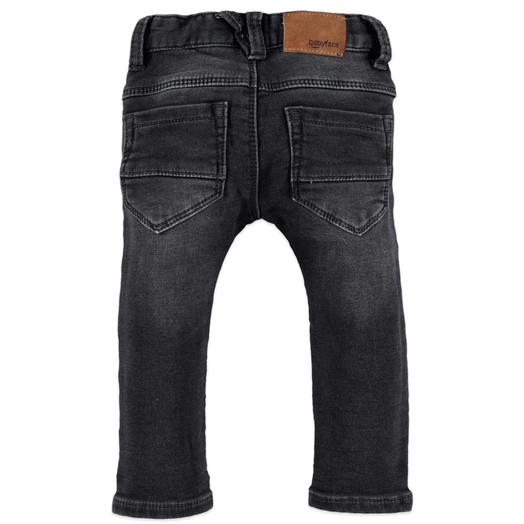 20307273_DarkGreyDenim_back.jpg