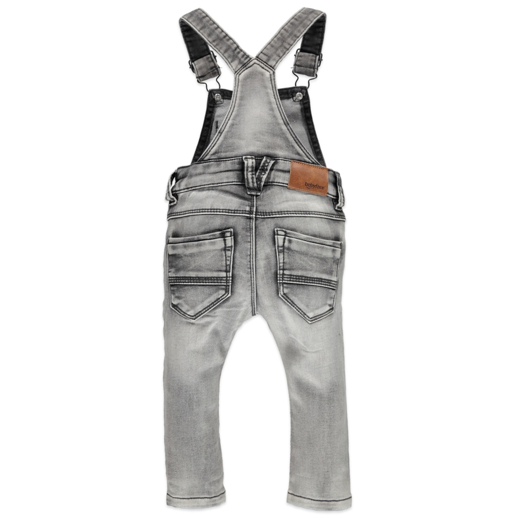 20307265_MidGreyDenim_back.jpg