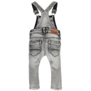 20307265_MidGreyDenim_back.jpg