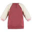 20308774_DustyRose_back.jpg
