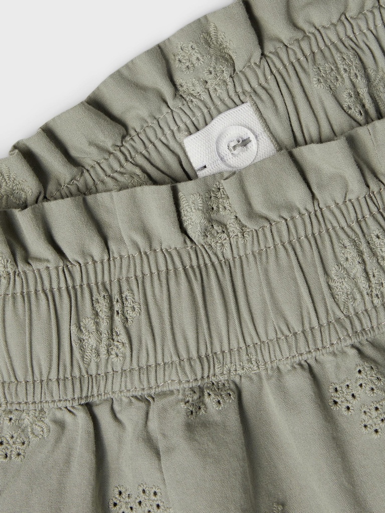 NAME-IT_SpringSummer2022_3864053_13202435_4.jpg
