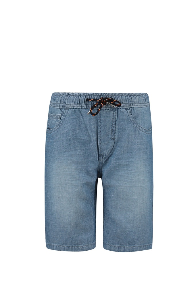 CKSKIDS_0_BAGON_BLEACHDENIM_0_front.jpg