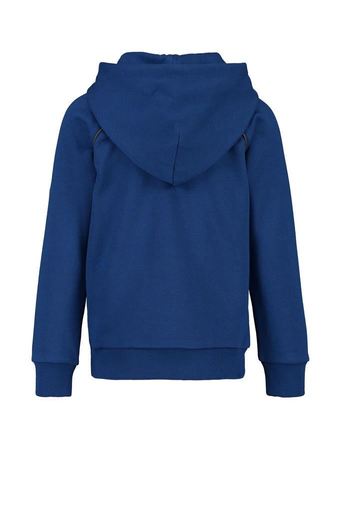 CKSKIDS_0_BARENIAS_DEEPBLUE_0_back.jpg