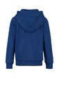 CKSKIDS_0_BARENIAS_DEEPBLUE_0_back.jpg