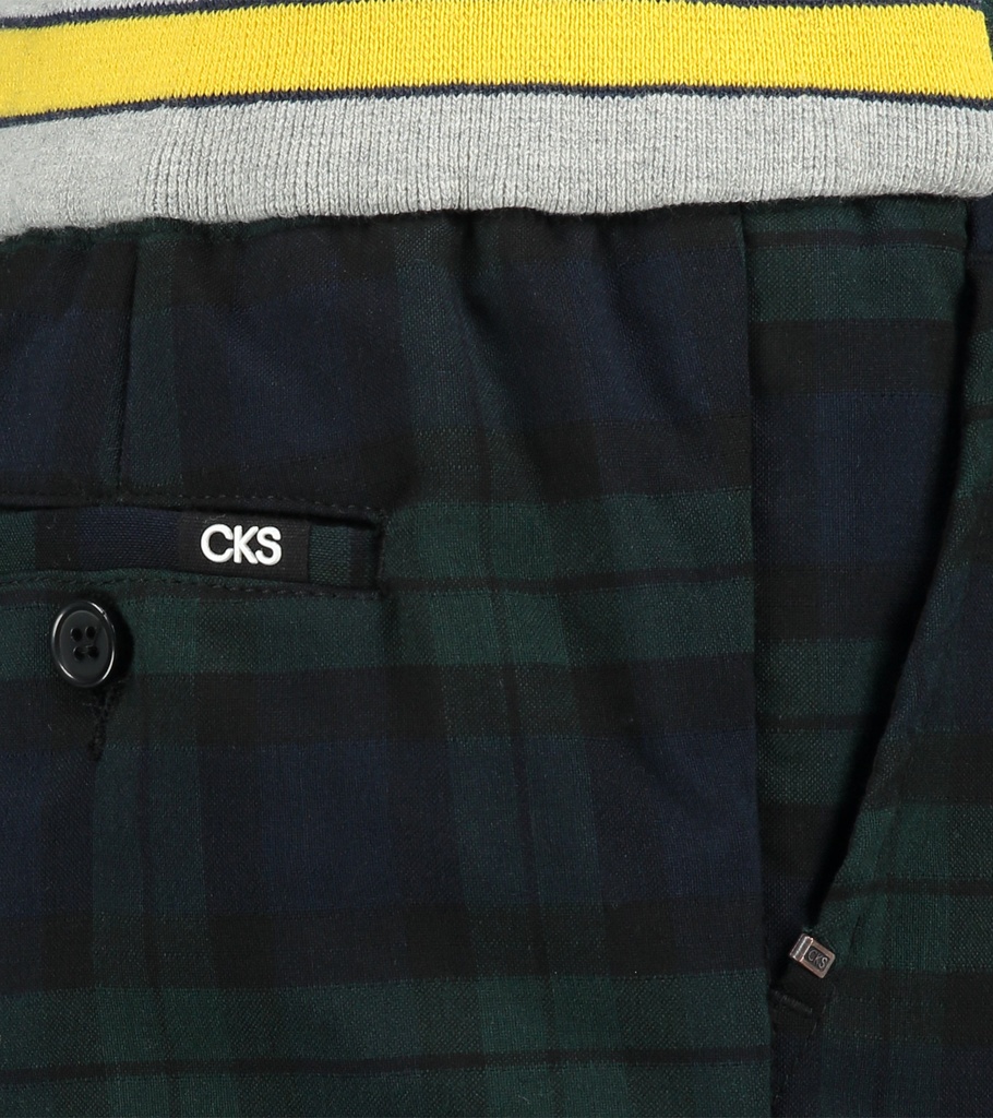 CKSKIDS_0_BENEDICT_BLUEGREEN_135301_detail.jpg