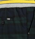 CKSKIDS_0_BENEDICT_BLUEGREEN_135301_detail.jpg