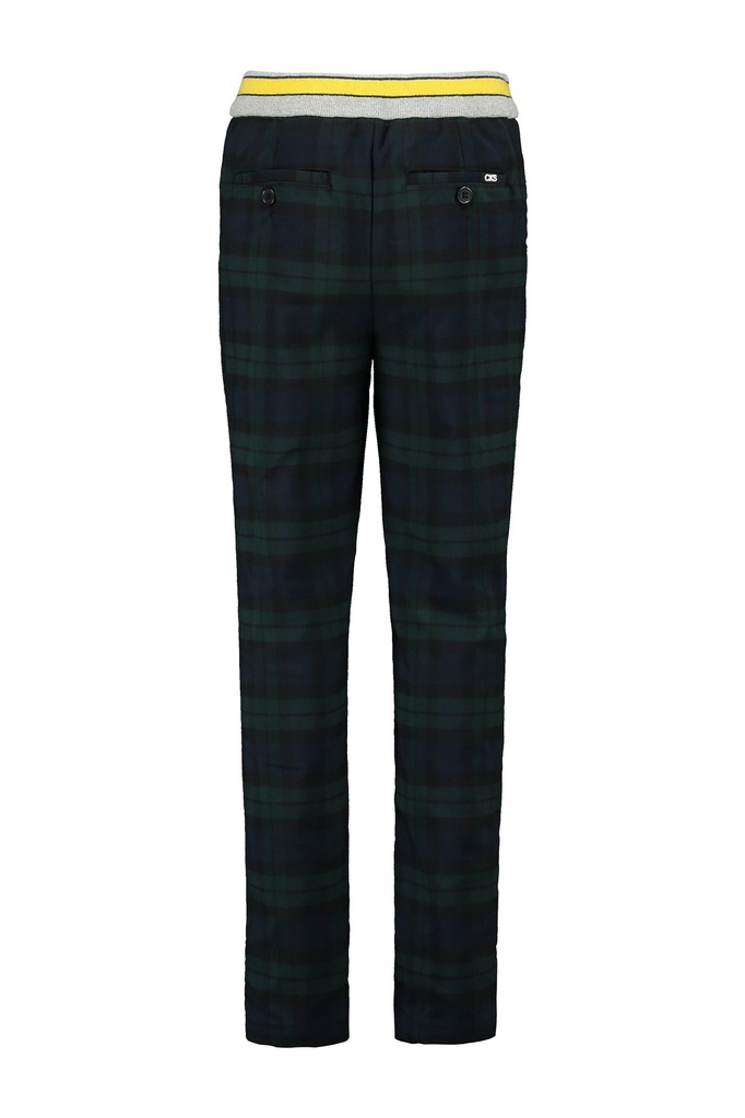 CKSKIDS_0_BENEDICT_BLUEGREEN_135301_back.jpg
