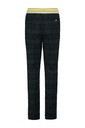 CKSKIDS_0_BENEDICT_BLUEGREEN_135301_back.jpg