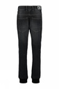 CKSKIDS__BODEN_BLACKDENIM_0_back_129455.jpg