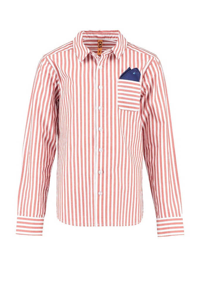 CKSKIDS_0_BOUTERS_DEEPREDSTR_0_front.jpg