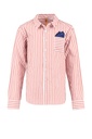 CKSKIDS_0_BOUTERS_DEEPREDSTR_0_front.jpg