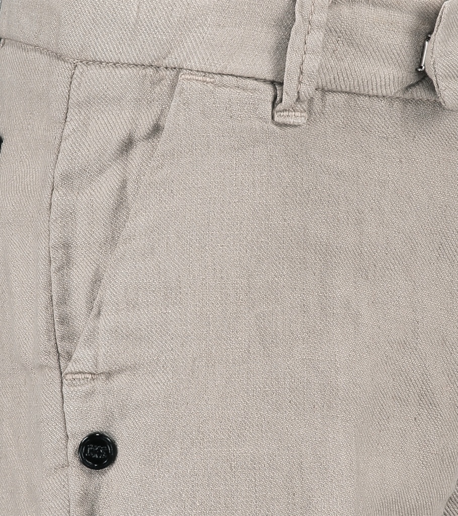 CKSKIDS__BURLANDO_FRESHSAND_0_detail_131623.jpg
